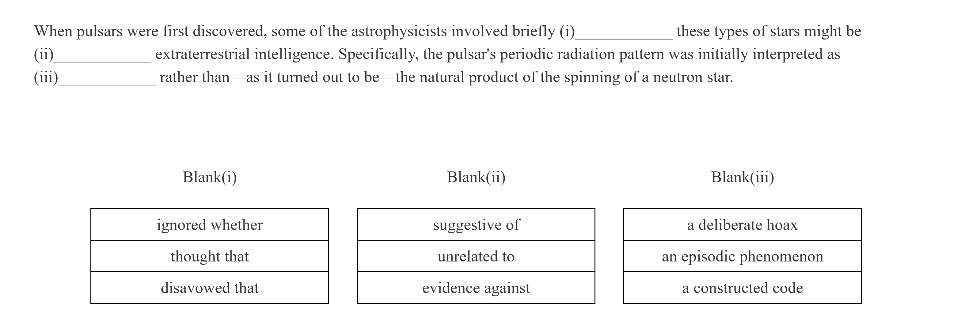 KMF Comprehensive set of mathematics questions after the reform